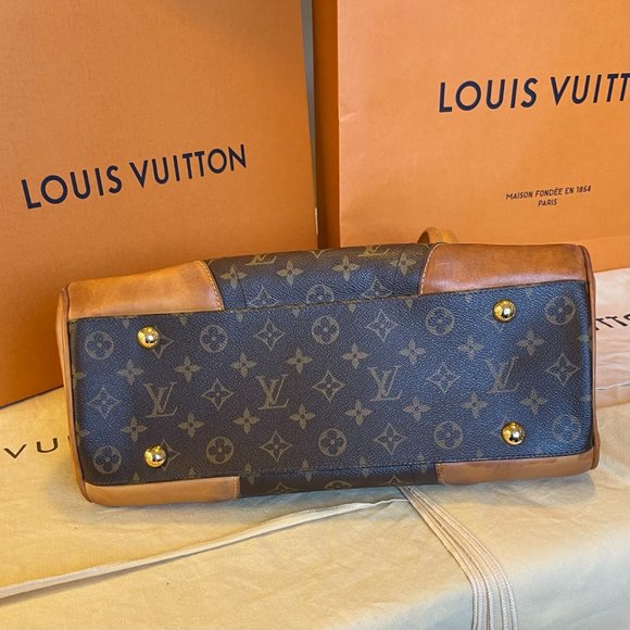 ❤️BEAUTIFUL❤️ BEVERLY MM - Picture 13 of 15